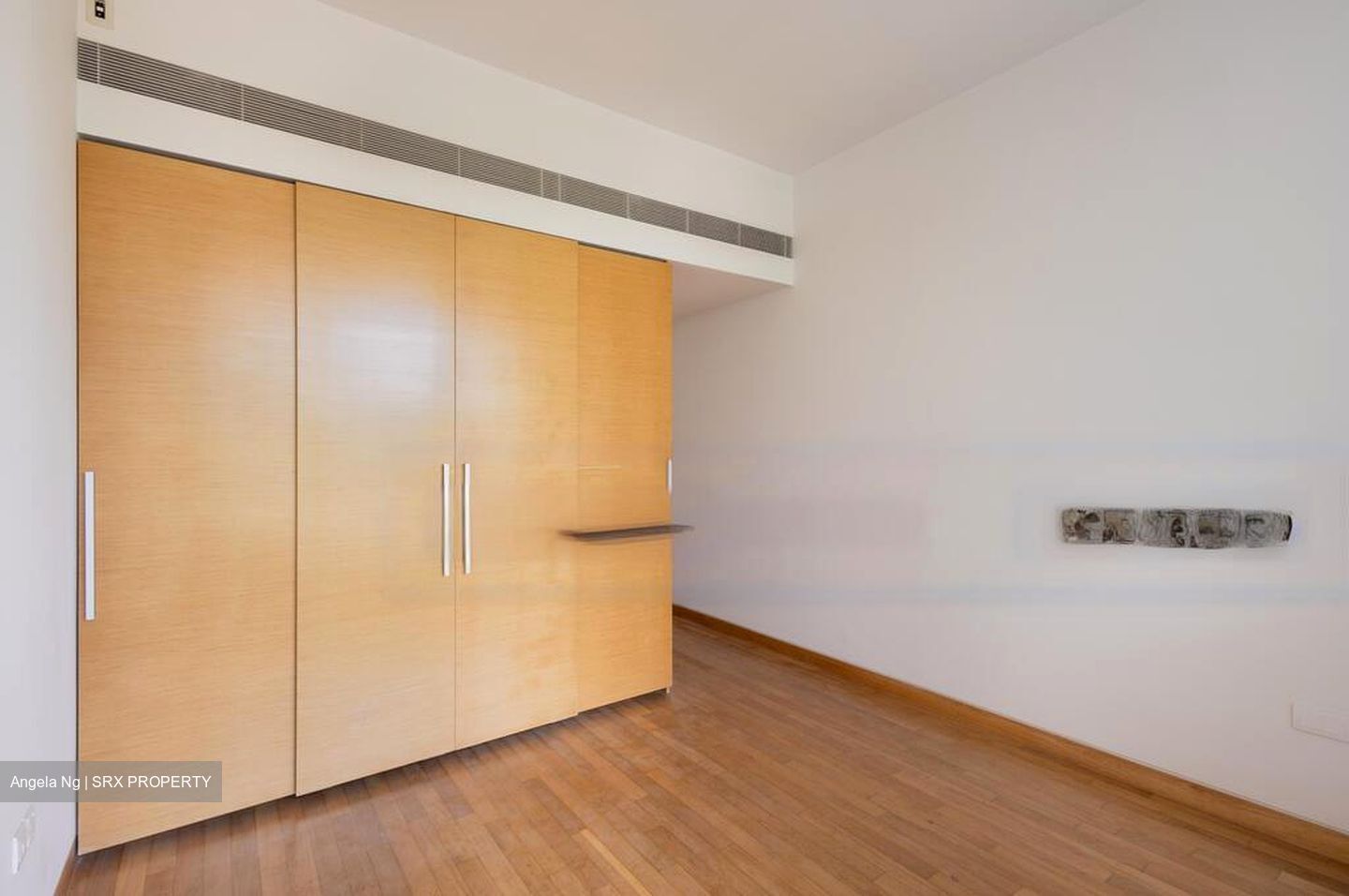 Urban Suites (D9), Condominium #484628651